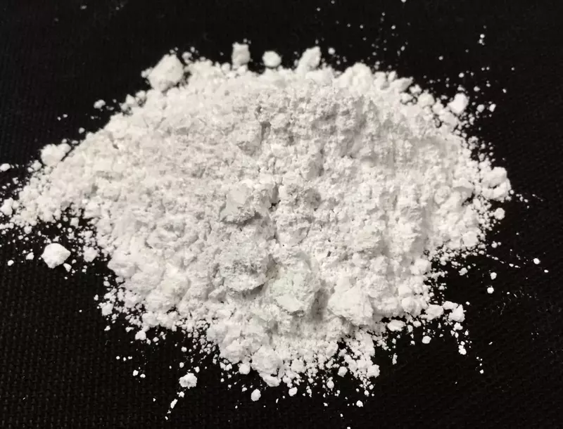  Сурьма (III) оксид (Сурьма трехокись) Sb2 O3 хч (кг) Россия - 