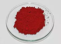 Yog'da eriydigan Sudan III C₂₂H₁₆N₄O (kg) - по запросу