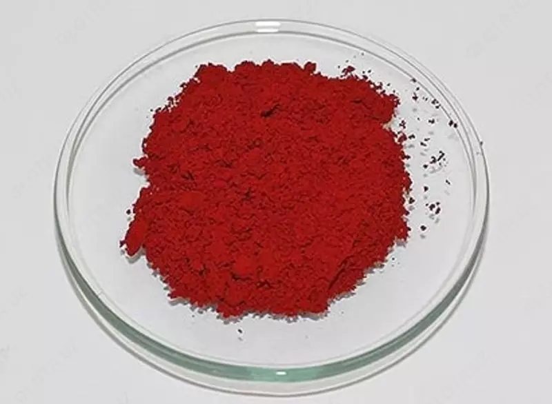 Yog'da eriydigan Sudan III C₂₂H₁₆N₄O (kg) - по запросу