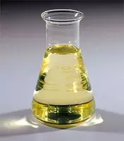  Osimlik moylari uchun emulsifikator Twin 80 (litr) Xitoy - 