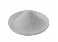 Timol (CH3)2 CHC6H3 (CH3) OH 99% toza (kg) - по запросу