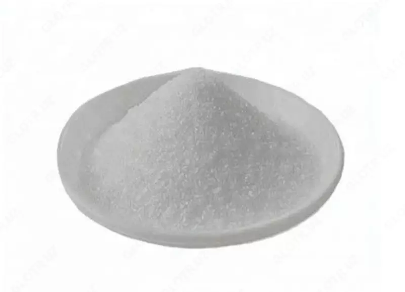 Timol (CH3)2 CHC6H3 (CH3) OH 99% toza (kg) - по запросу