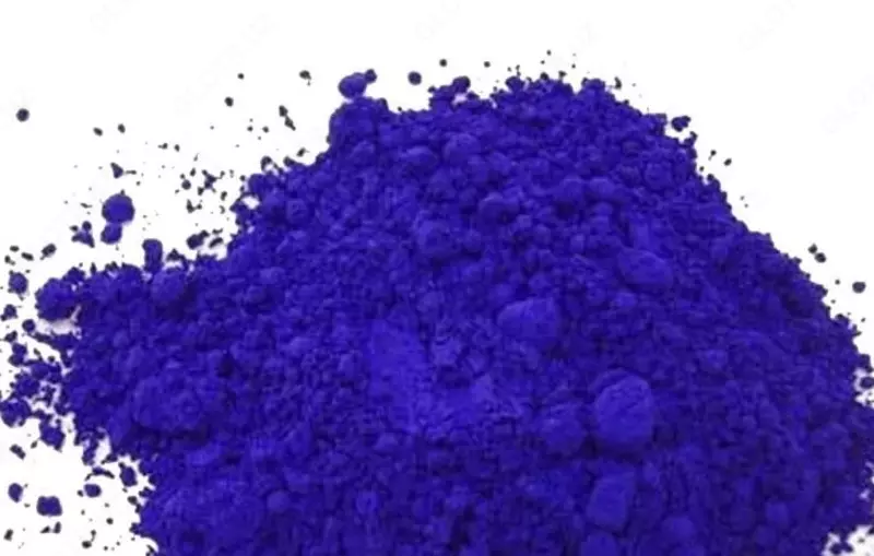 indikator C27H30O5S. 0