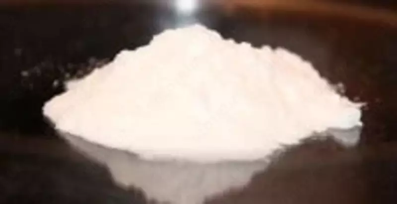 Тимолфталеин  индикатор С28Н30О4 чда (кг) Россия