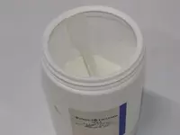  Тимолфталеин  индикатор С28Н30О4 чда (кг) Россия - 