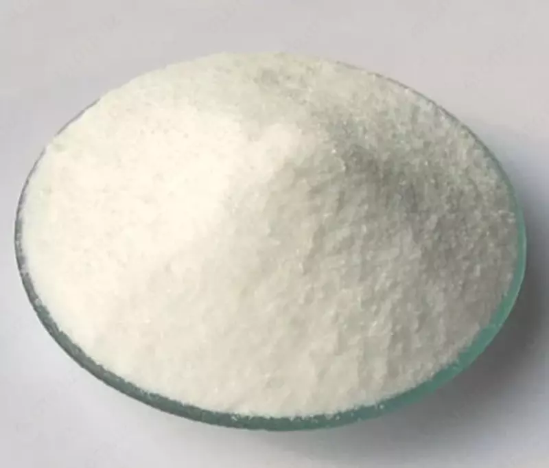  Timolftalekson  indikator S38N44N2O12 chda (kg) - 