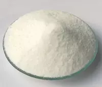  Timolftalekson  indikator S38N44N2O12 chda (kg) - 