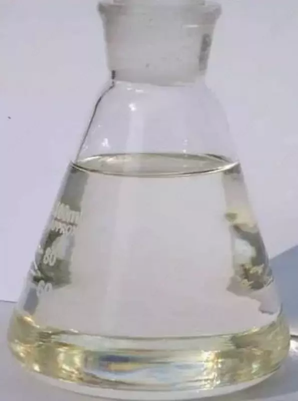 Tioglikolik kislota (merkaptoatsetik kislota) HSCH2COOH h (litr)