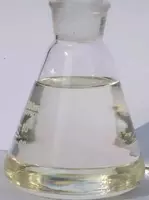 Tioglikolik kislota (merkaptoatsetik kislota) HSCH2COOH h (litr)