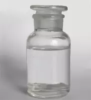  Tioglikolik kislota (merkaptoatsetik kislota) HSCH2COOH h (litr) - 