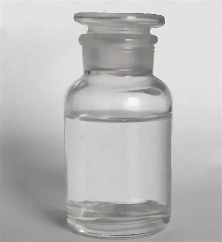  Tioglikolik kislota (merkaptoatsetik kislota) HSCH2COOH h (litr) - 