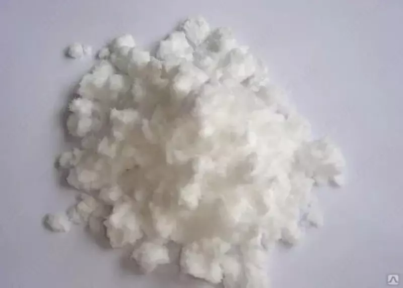 Тиосемикарбазид NH2CSNHNH2 99% "чда" (кг)