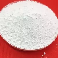 Титан (IV) оксид TiO2 Активированный палладием "ч" (кг)