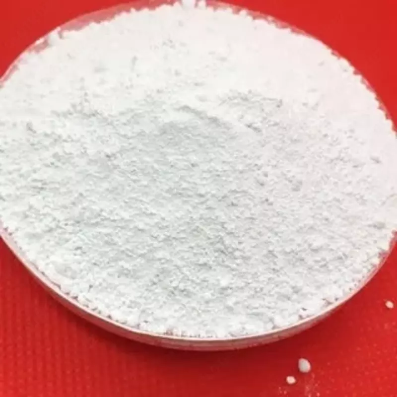 Титан (IV) оксид TiO2 Активированный палладием "ч" (кг)