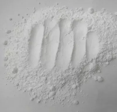 Титан (IV) оксид TiO2 Активированный палладием "ч" (кг)