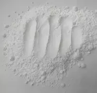 Титан (IV) оксид TiO2 Активированный палладием "ч" (кг) - по запросу