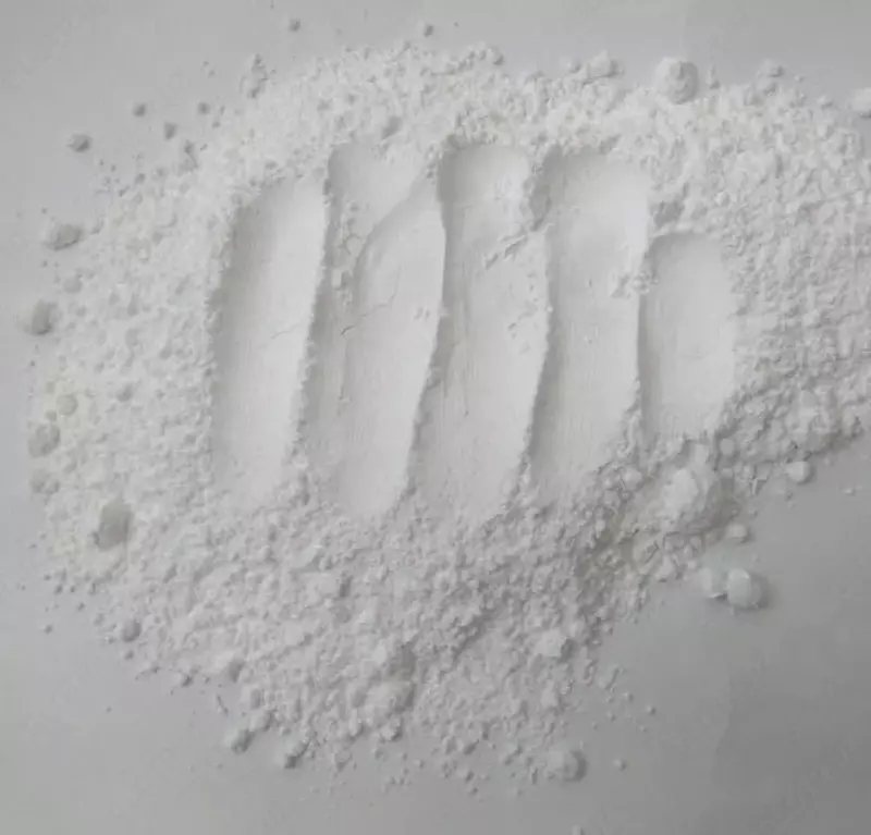 Титан (IV) оксид TiO2 Активированный палладием "ч" (кг)