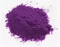 Titan triklorid Titan (III) xlorid TiCl3 h (kg)