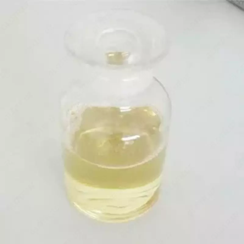 О-Толуидин (о-Метиланилин) СН3С6Н4NH2 99% ч (литр)