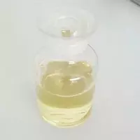 О-Толуидин (о-Метиланилин) СН3С6Н4NH2 99% ч (литр)