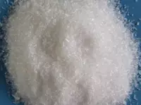 Тринатрийфосфат технический Na3PO4*H2O (кг) Россия