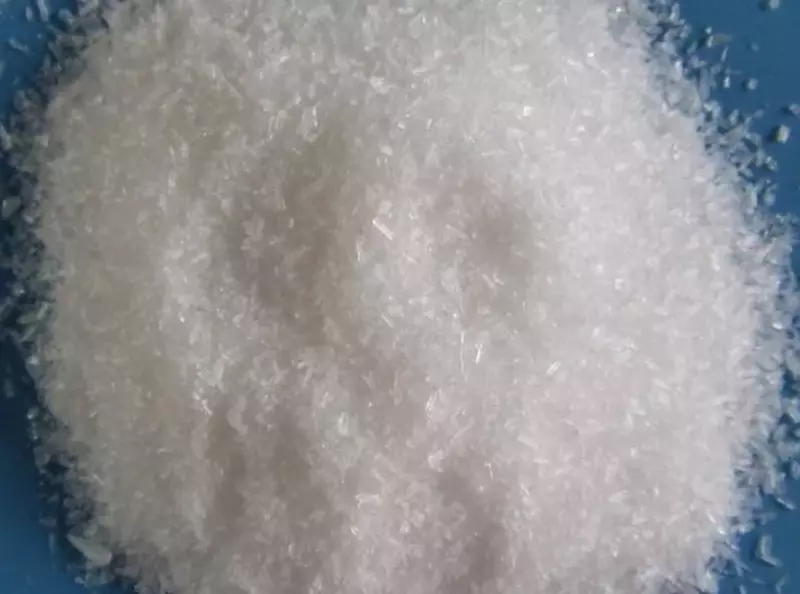 Тринатрийфосфат технический Na3PO4*H2O (кг) Россия