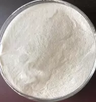 Trikloroasetik kislota Cl3CCOOH 98