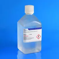 Триэтаноламин гидрохлорид N(CH2CH2OH)3. HCl 99% ч (литр)