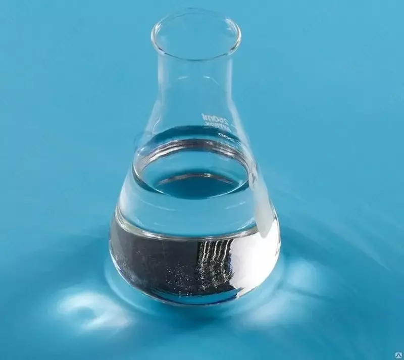 Trietilamin (S2N5)3N 98