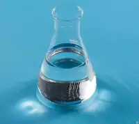 Trietilamin (S2N5)3N 98