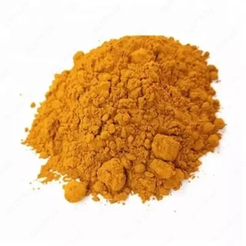  Tropeolin 0  indikator (HO)2 C6H3N=NC6H4SO3Na. 2 5H2O chda (kg) - 