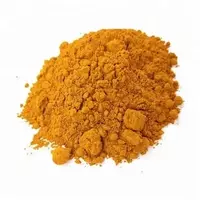 Tropeolin 00  indikator C6II5NHC6H4N=NC6H4SO3K 90% toza (kg)