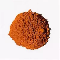  Tropeolin 00  indikator C6II5NHC6H4N=NC6H4SO3K 90% toza (kg) - 