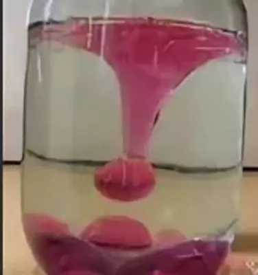 Углерод четыреххлористый (Тетрахлорметан) СCl4 99.8% "чда" (литр)