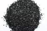 Уголь активированный древесный БАУ-А (кг) Россия