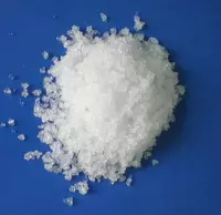 Fenilfosfor kislotasi C6 H5 OPO(Ona)2. 2H2O h (kg)