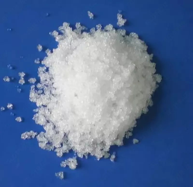 Fenilfosfor kislotasi C6 H5 OPO(Ona)2. 2H2O h (kg)