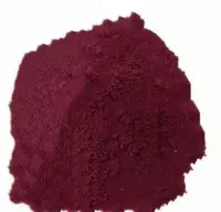 Феноловый красный