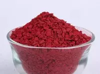 индикатор С19Н14 О5 S 85% "чда" (кг)