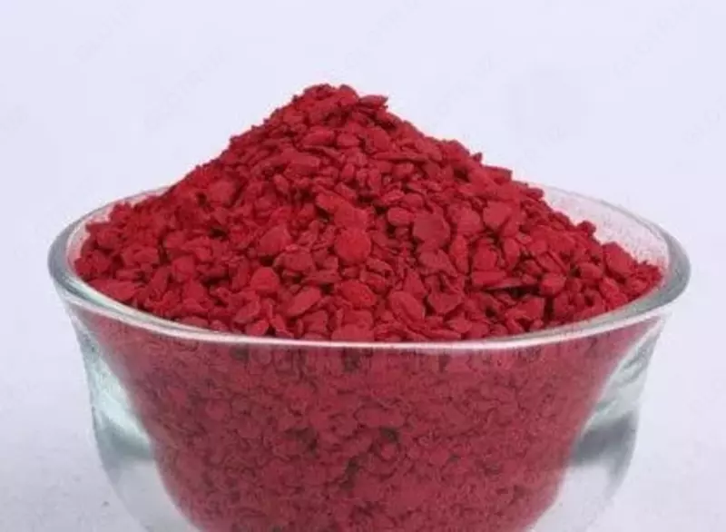 индикатор С19Н14 О5 S 85% "чда" (кг)