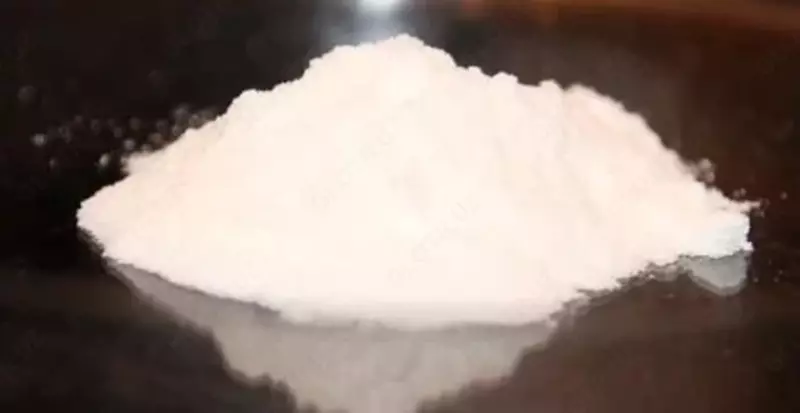 Фенолфталеин, индикатор С20 Н14 О4 "чда" (кг)