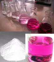 индикатор С20 Н14 О4 "чда" (кг)