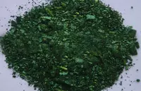 Mikrobiologik maqsadlar uchun fuchsin h (kg)