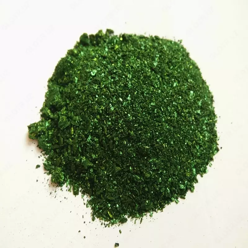  Mikrobiologik maqsadlar uchun fuchsin h (kg) - 