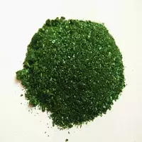  Mikrobiologik maqsadlar uchun fuchsin h (kg) - 