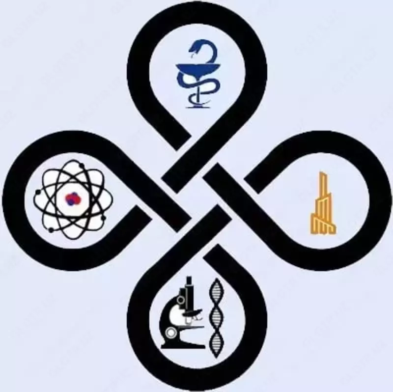   Mikrobiologik maqsadlar uchun fuchsin h (kg)