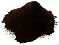 Хромовый темно-синий C16H9ClN2O9S2 чда (кг) Россия