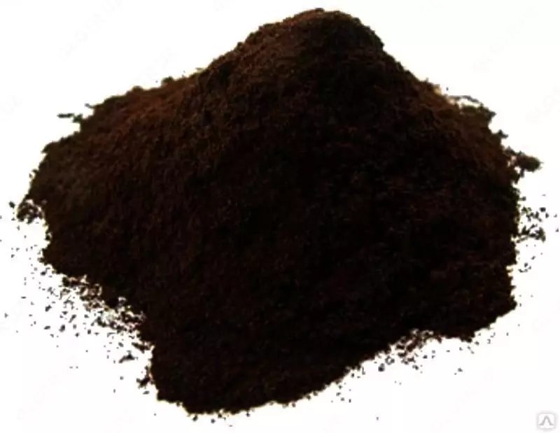 Хромовый темно-синий C16H9ClN2O9S2 чда (кг) Россия