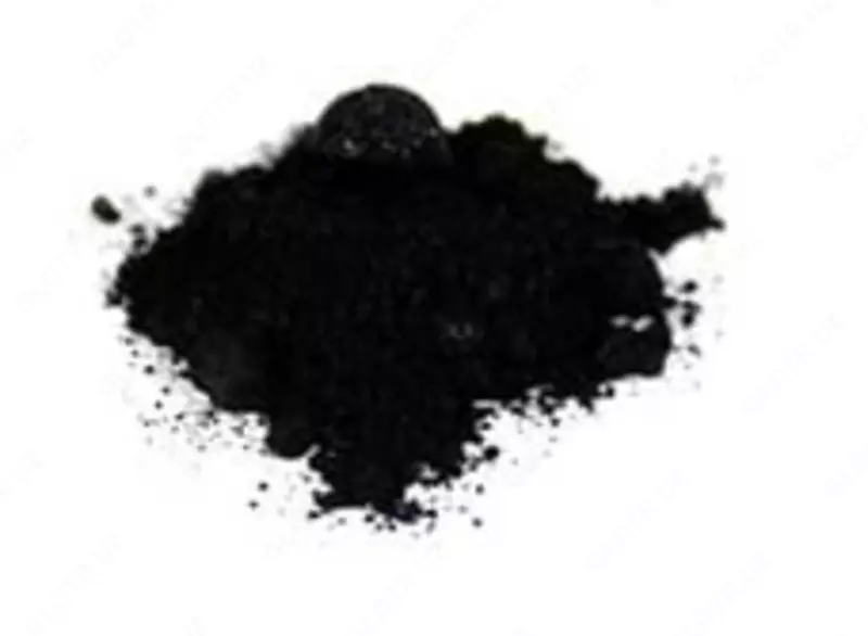  Хромовый темно-синий C16H9ClN2O9S2 чда (кг) Россия - 