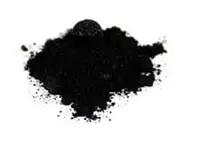  Хромовый темно-синий C16H9ClN2O9S2 чда (кг) Россия - 